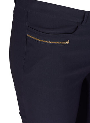 Trousers , , Packshot image number 2