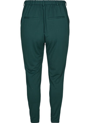 Trousers , Ponderosa Pine, Packshot image number 1