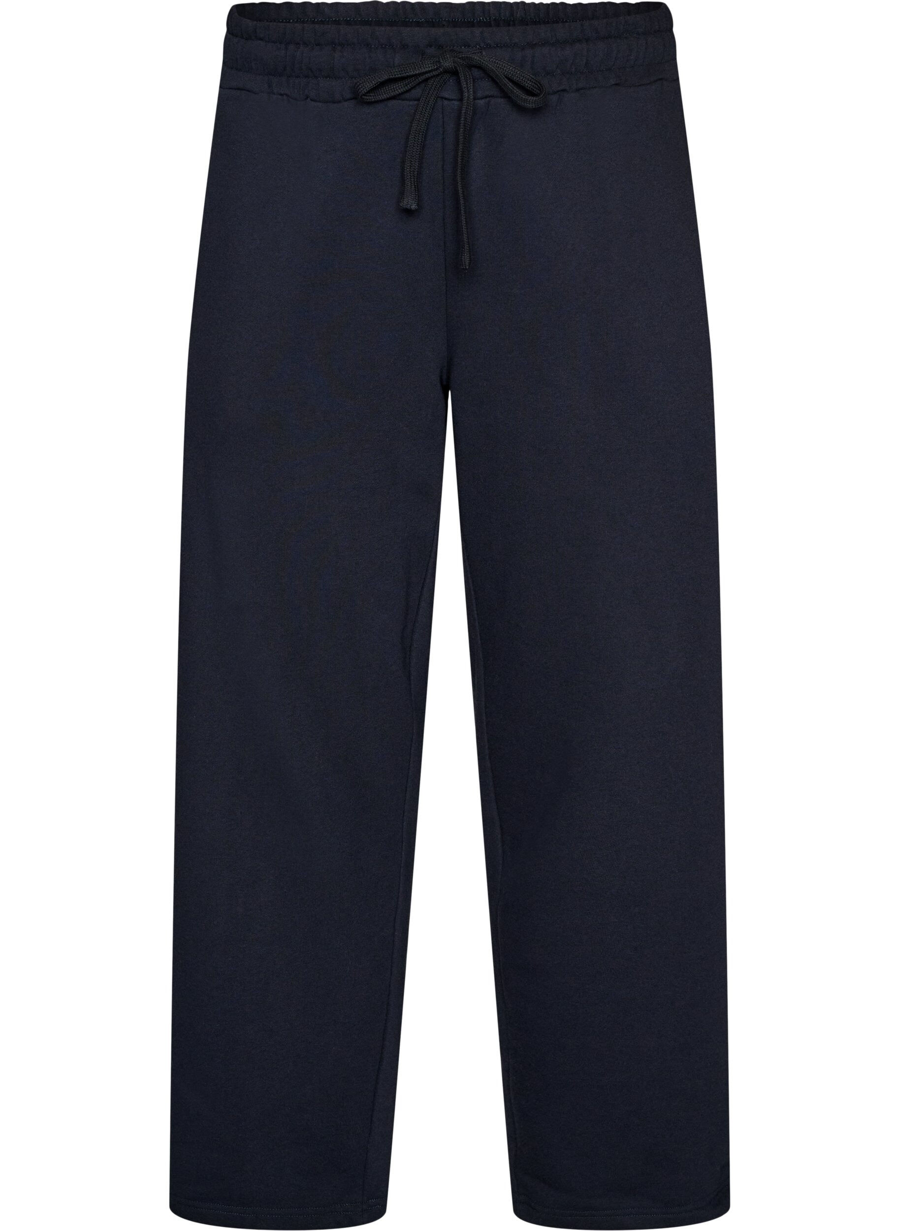 ZizzifashionSweatpants with pockets, Blue, Packshot image number 0