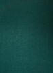 T-shirt with asymmetric lace hem, Green, Packshot image number 2