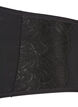Knickers (2 pack), Black/Black, Packshot image number 2