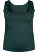 Stretchy reversible top, Scarab, Packshot image number 0