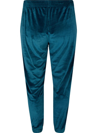 Homewear trousers, Reflecting Pond, Packshot image number 1