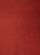 Ribbed jersey blouse with short sleeves, Red, Packshot image number 2