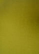 Long-sleeved basic T-shirt with a round neck, Green, Packshot image number 2