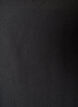 Viscose blouse with V-neck, Black, Packshot image number 2