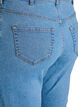 Super slim fit jeans, Light Blue, Packshot image number 3