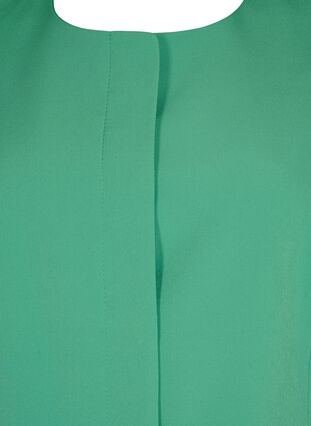 Light classic spring jacket, Leprechaun, Packshot image number 2