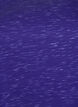 Loose workout t-shirt with short sleeves, Purple, Packshot image number 2