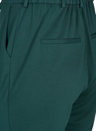 Trousers , Ponderosa Pine, Packshot image number 3