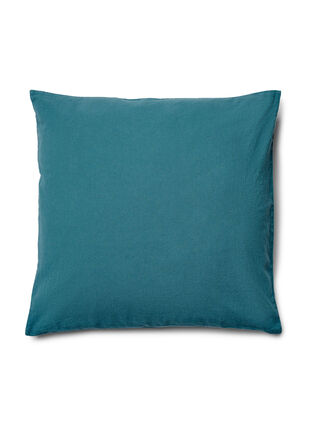 Cotton pillowcase, Dragonfly, Packshot image number 0