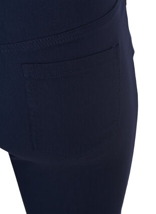 Trousers, Night Sky, Packshot image number 3
