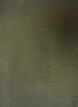 Blouse with balloon sleeves and V-neck, Green, Packshot image number 2