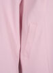 Spring jacket with concealed button placket, Parfait Pink, Packshot image number 3