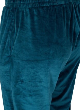 Homewear trousers, Reflecting Pond, Packshot image number 3
