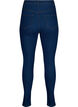 Jeans with super slim fit, Blue, Packshot image number 1
