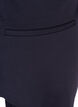 Maddison trousers, Night Sky, Packshot image number 3