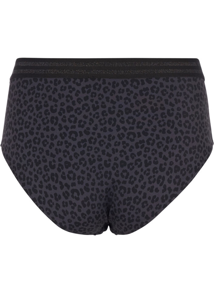 Bikini bottom, , Packshot image number 1