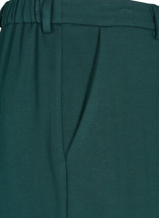 Trousers , Ponderosa Pine, Packshot image number 2