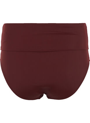 Bikini bottoms, Port Royal, Packshot image number 1