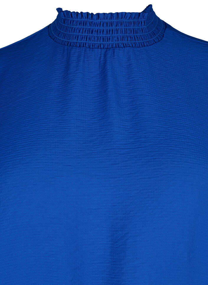 Viscose blouse, Surf the web, Packshot image number 2