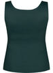Stretchy reversible top, Scarab, Packshot image number 1