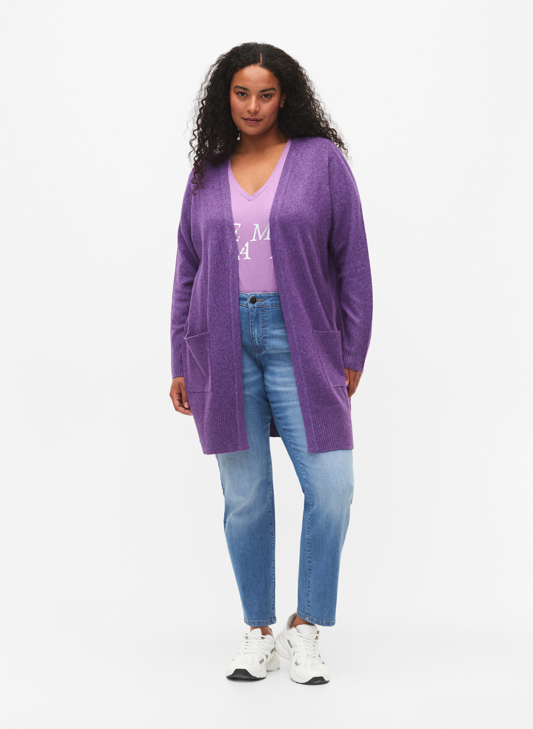 Zizzifashion , , Model