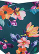 Bikini briefs with print and high waist, Meave Print, Packshot image number 2