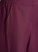 Loose trousers with pockets, Red, Packshot image number 2