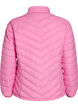 Lightweight jacket with pockets, Pink, Packshot image number 1