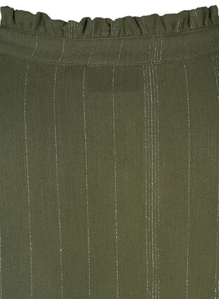 Dress, IVY GREEN, Packshot image number 3