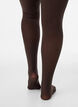 100 denier tights, 2314, Packshot image number 2