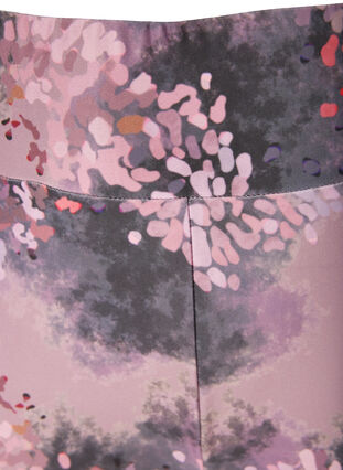 x, Soft Blossom Print, Packshot image number 2