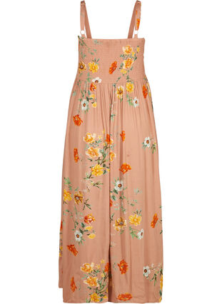 Dress, Rose Flower, Packshot image number 1