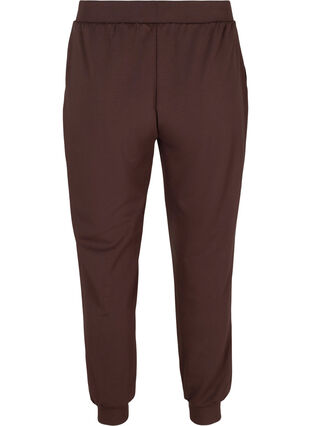 Sweatpants with pockets, Molé, Packshot image number 1