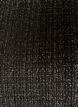 Short dress with a boucl&eacute; texture and glitter threads, Black, Packshot image number 2