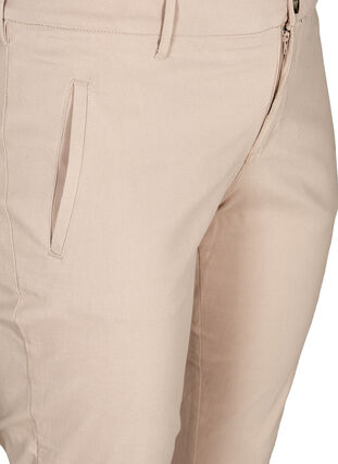 Trousers, Nomad, Packshot image number 2