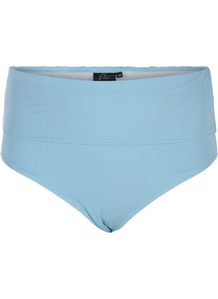 Bikini bottoms, Air Blue, Packshot image number 0