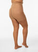 Sun tan tights in 25 denier, Beige, Packshot image number 1