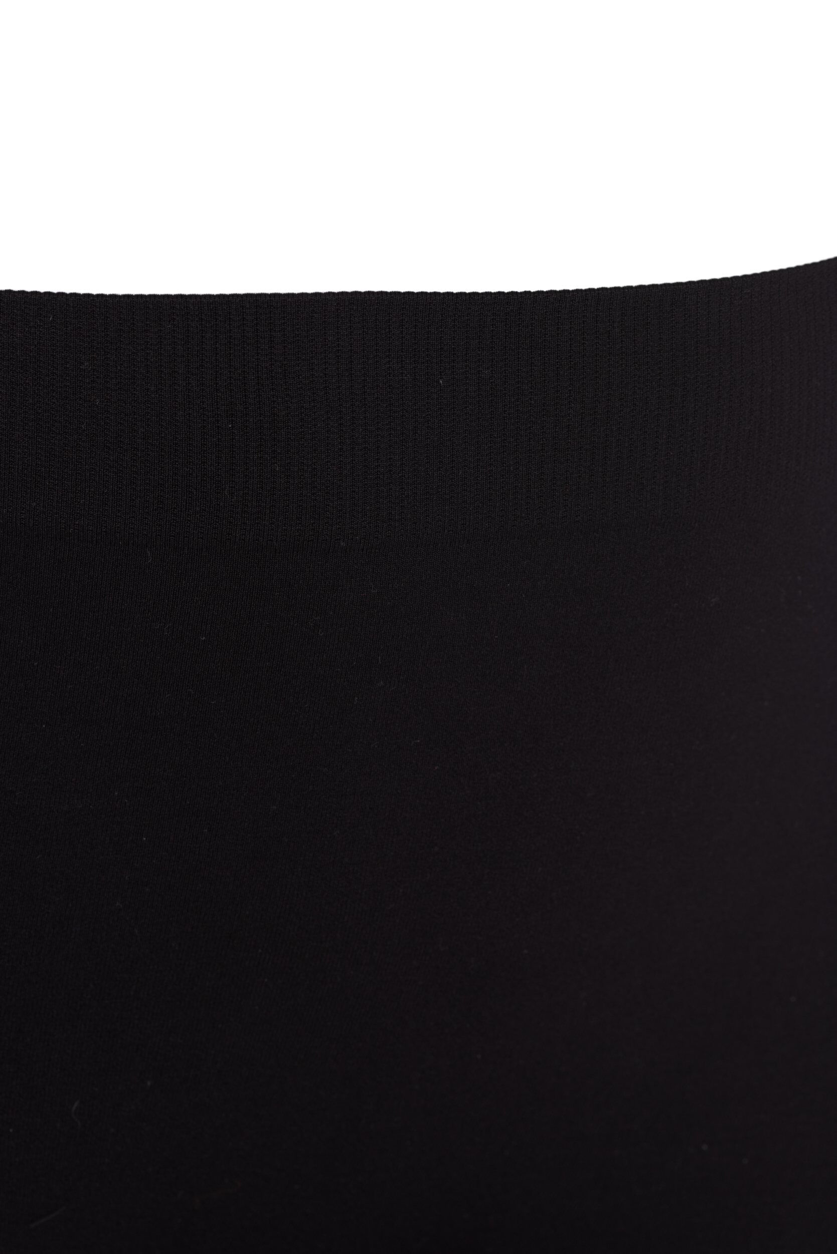 Zizzifashion Seamless leggings, Black, Packshot image number 2
