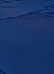 Bikini briefs with wrap detail, Blue, Packshot image number 2