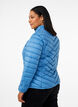 Lightweight jacket with pockets, Blue, Model image number 2