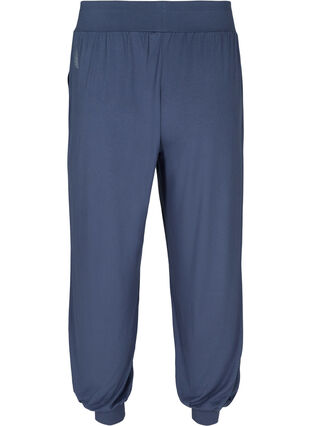 Trousers, Odysses Gray, Packshot image number 1