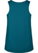 Training top with a round neck, Deep Teal, Packshot image number 1