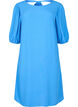 Viscose dress with back detail, Regatta, Packshot image number 0