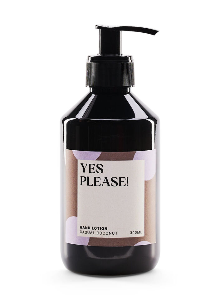 Gift set - Nordic Spa 2x300 ml Nordic Swan Ecolabel, Casual Coconut Dots, Packshot image number 1