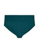 Bikini briefs with wrap detail, Green, Packshot image number 1