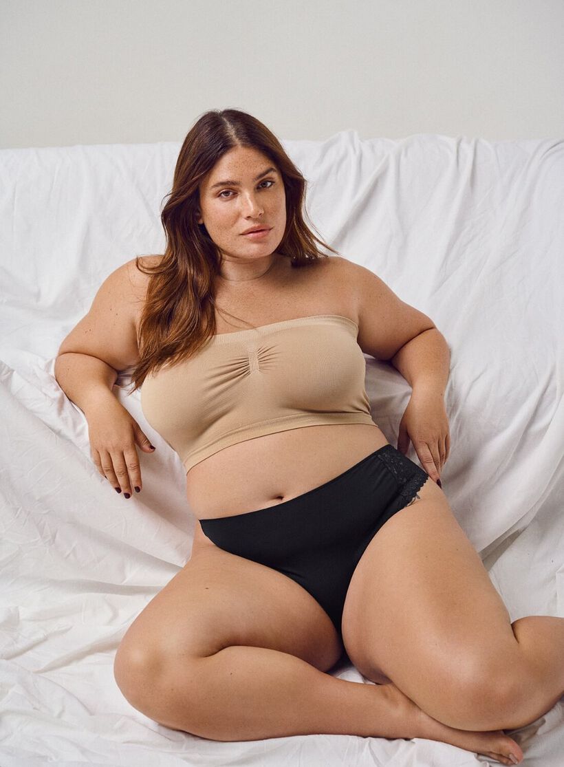 Good basics for everyday, , Model