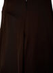 A-line midi skirt, Purple, Packshot image number 3