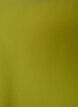 Blouse with short sleeves and a round neckline, Green, Packshot image number 2